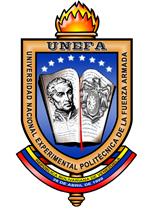 Bienvenidos al Departamento de Especialidad de Ingeniería